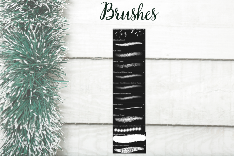 tinsel-brushes-for-procreate