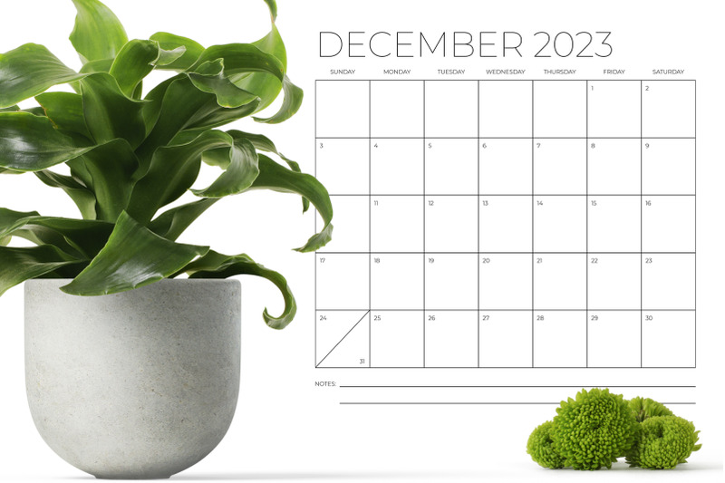 12-x-12-inch-minimal-2023-calendar