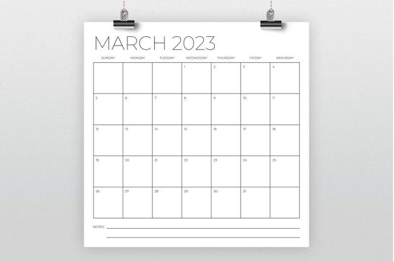12-x-12-inch-minimal-2023-calendar