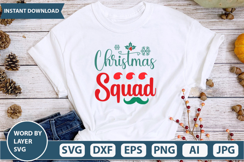 christmas-squad-svg-cut-file