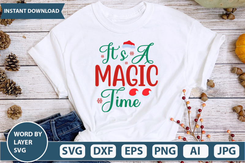 it-039-s-a-magic-time-svg-cut-file