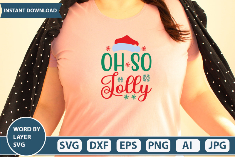 oh-so-jolly-svg-cut-file