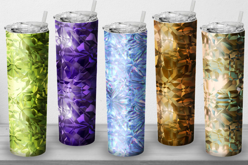 10-tumbler-tapered-20-oz-sublimation-glass-wrap-design