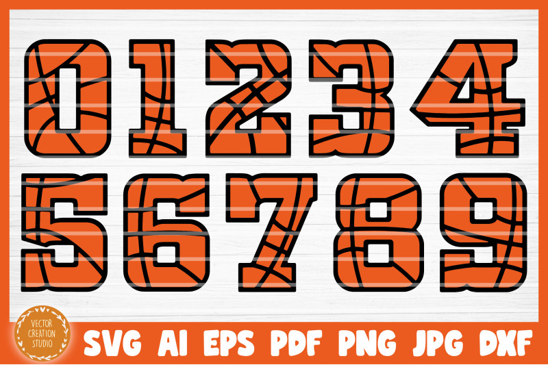 basketball-numbers-font-svg-clipart
