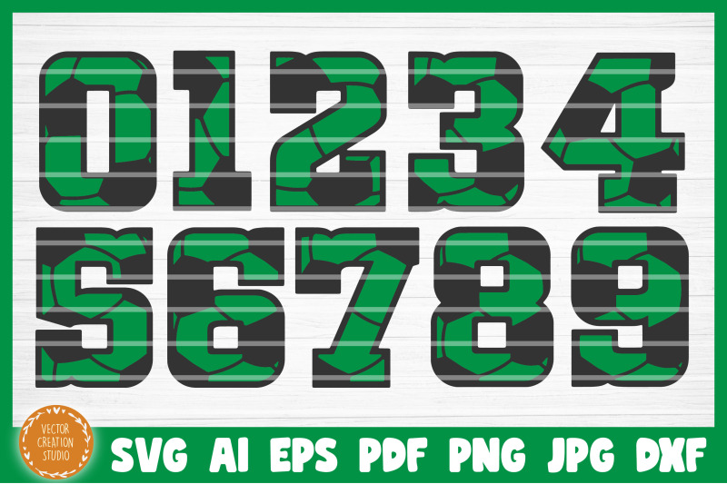soccer-numbers-font-svg-clipart