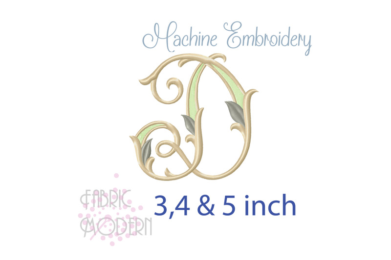 letter-d-monogram-embroidery-design-1128