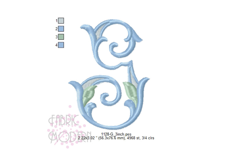 letter-g-monogram-embroidery-design-1128