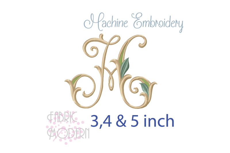 letter-h-monogram-embroidery-design-1128