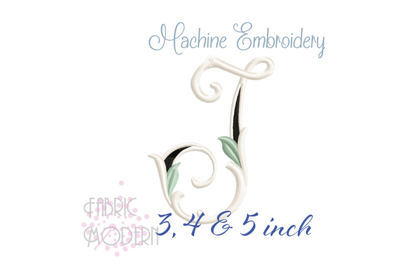 letter-i-monogram-embroidery-design-1128