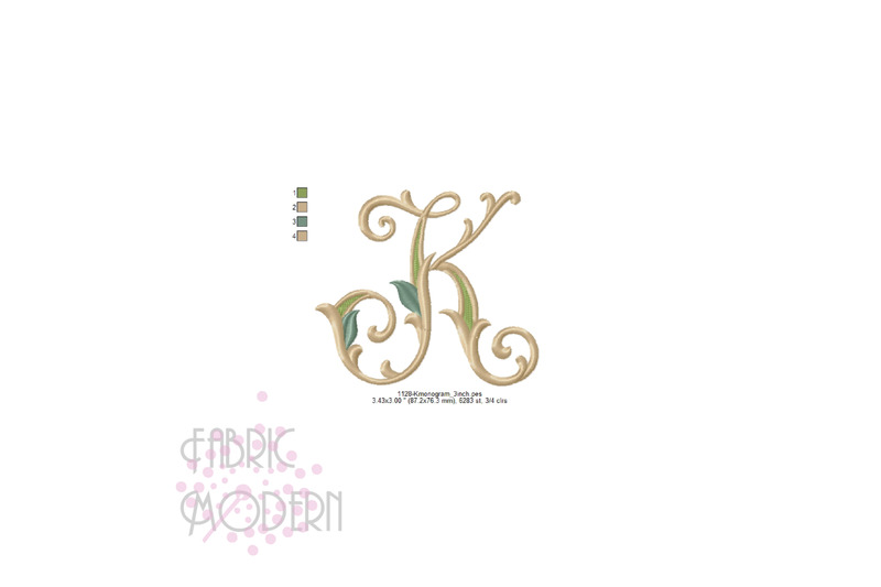 letter-k-monogram-embroidery-design-1128