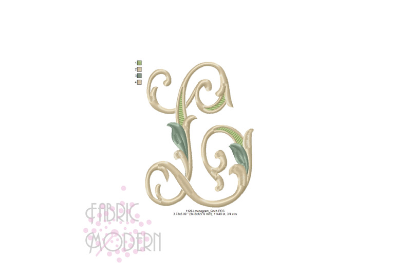 letter-l-monogram-embroidery-design-1128