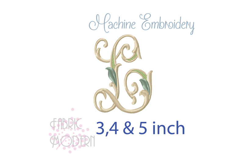 letter-l-monogram-embroidery-design-1128