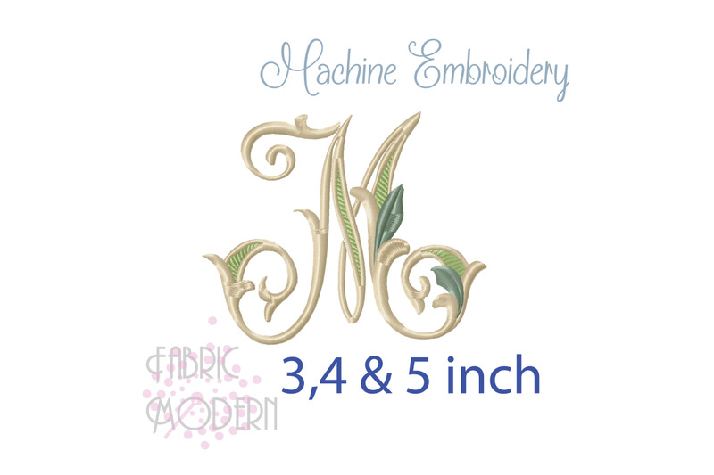 letter-m-monogram-embroidery-design-1128