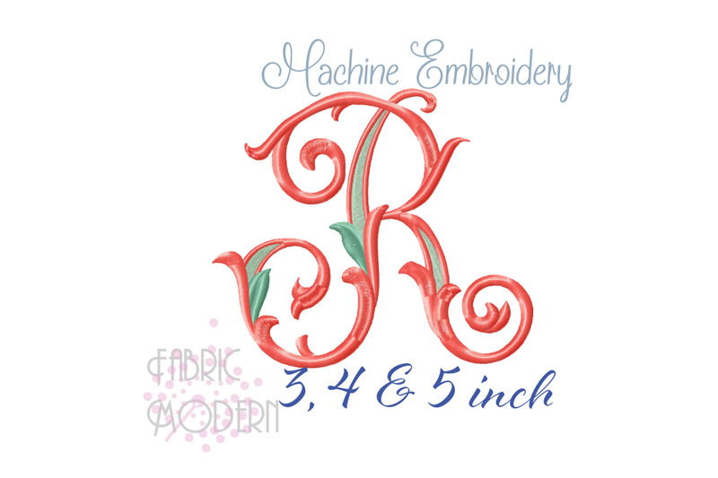 letter-r-monogram-embroidery-design-1128