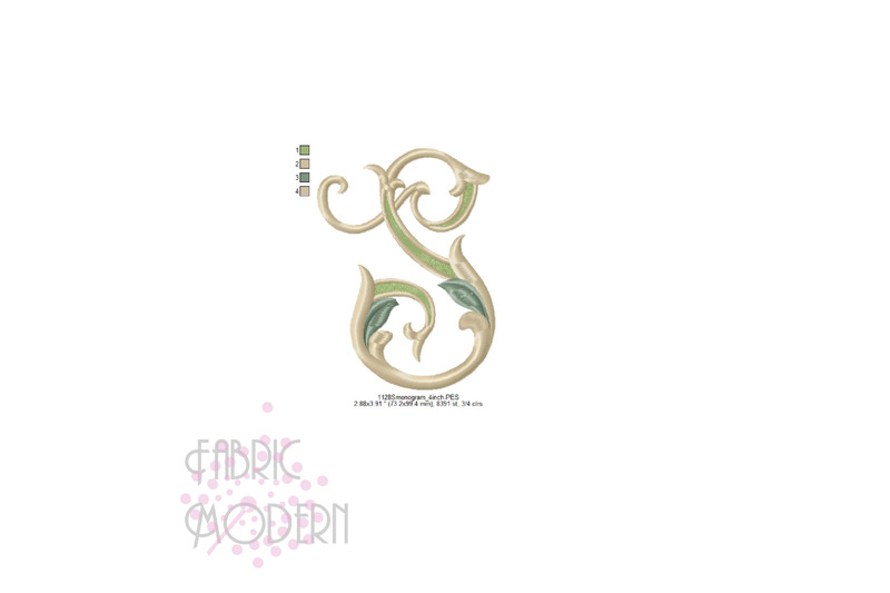 letter-s-monogram-embroidery-design-1128