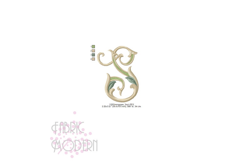 letter-s-monogram-embroidery-design-1128