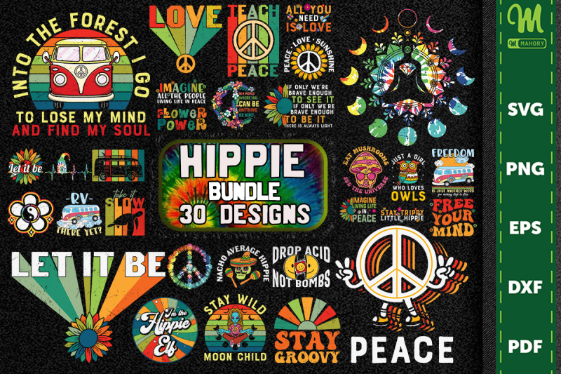 hippie-bundle-30-designs-211129