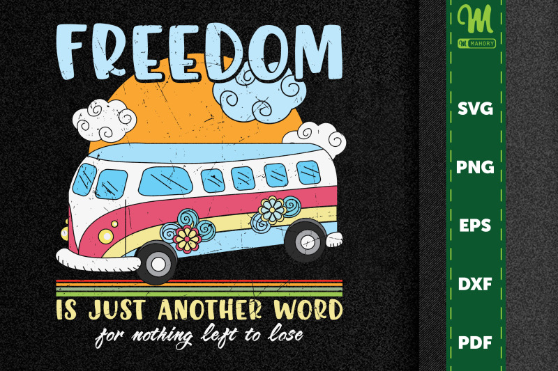 freedom-039-s-another-word-for-nothing-lose