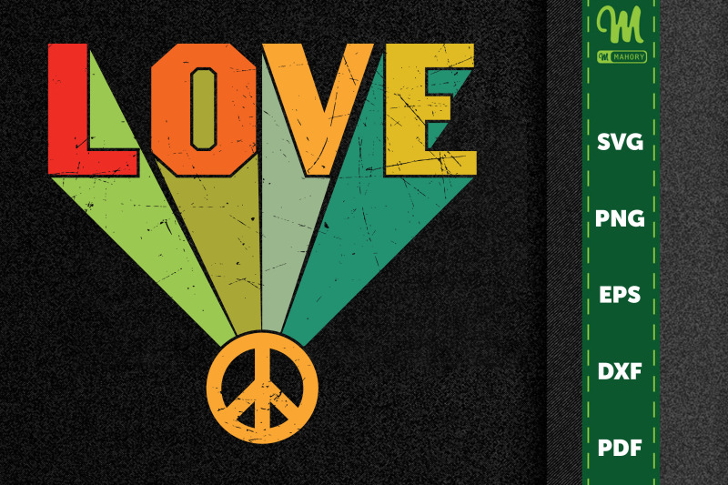 hippie-gift-design-love-peace-freedom