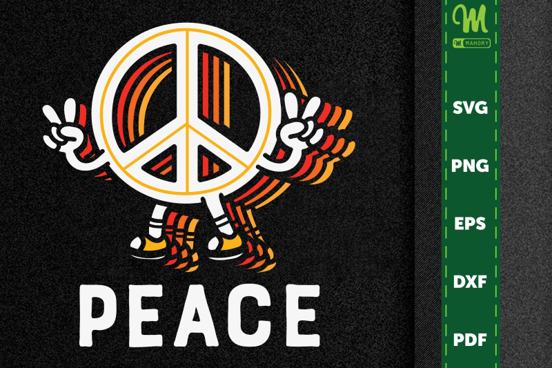 funny-hippie-design-love-peace