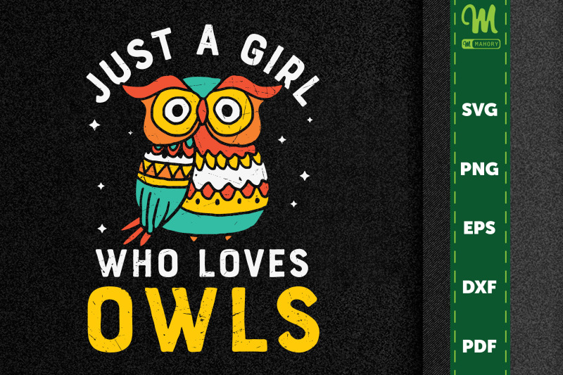 hippie-just-a-girl-who-loves-owls