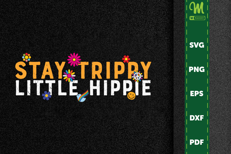 peace-design-stay-trippy-little-hippie