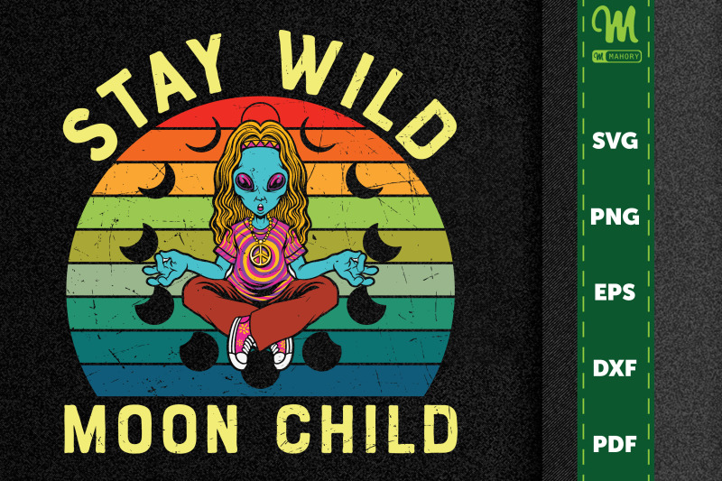 funny-hippie-stay-wild-moon-child