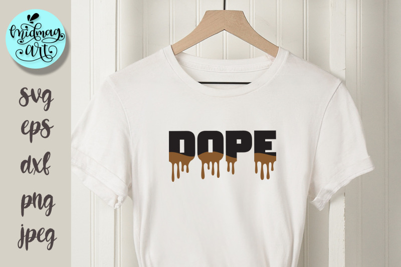 dope-svg-melanin-svg