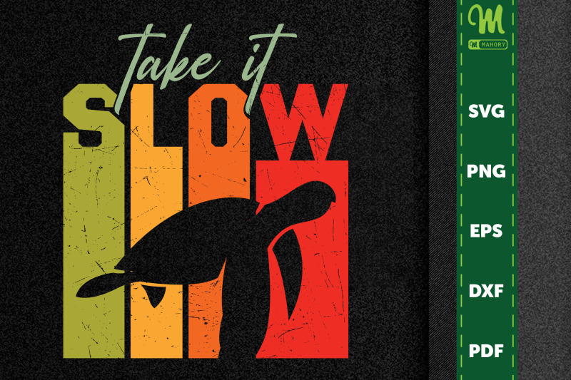 hippie-take-it-slow-i-love-turtle