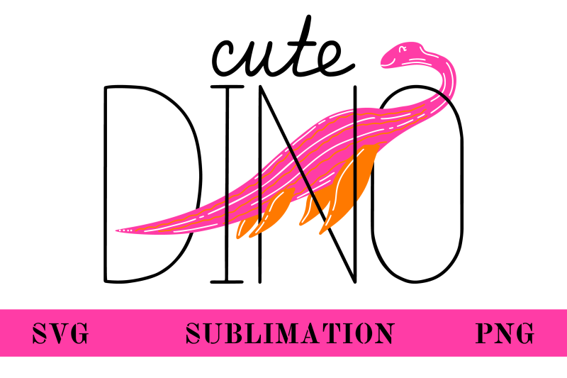 cute-dino-dinosaur-svg-kids-sublimation-png