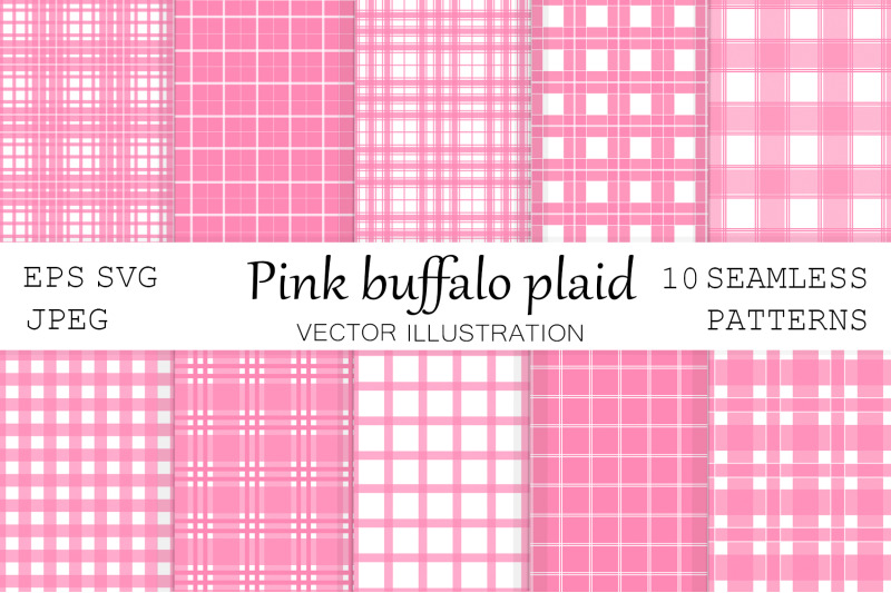 pink-buffalo-plaid-pattern-valentines-day-buffalo-plaid-svg