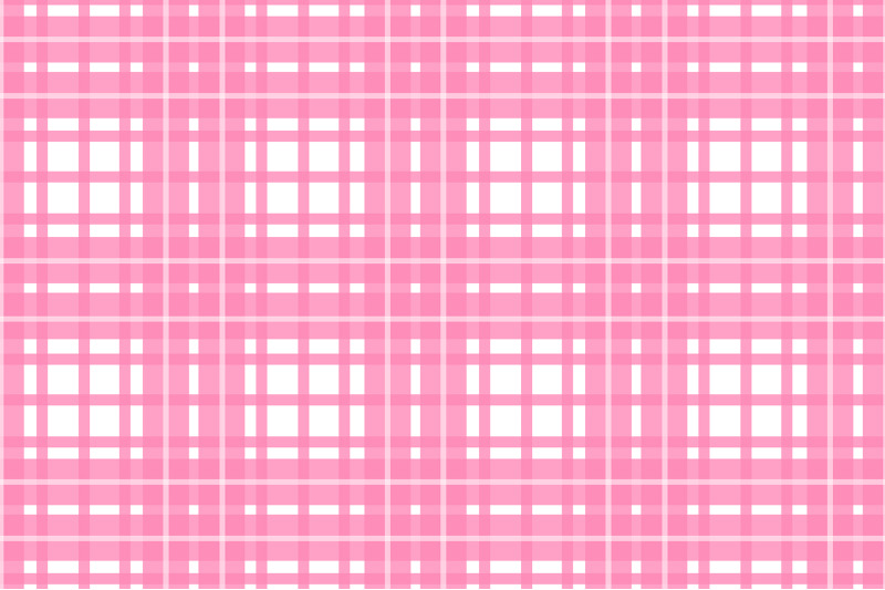 pink-buffalo-plaid-pattern-valentines-day-buffalo-plaid-svg