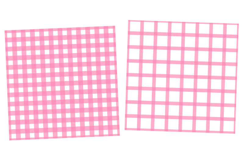 pink-buffalo-plaid-pattern-valentines-day-buffalo-plaid-svg