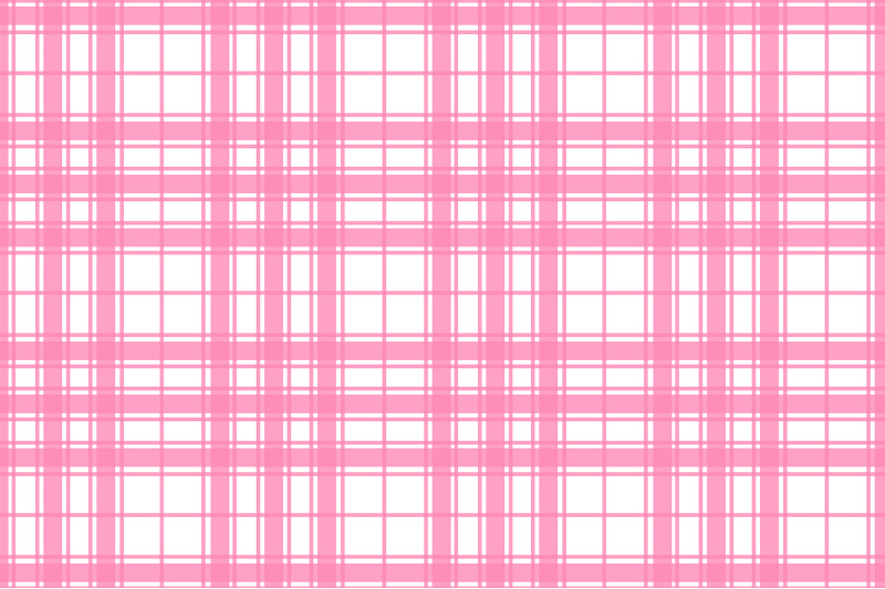 pink-buffalo-plaid-pattern-valentines-day-buffalo-plaid-svg