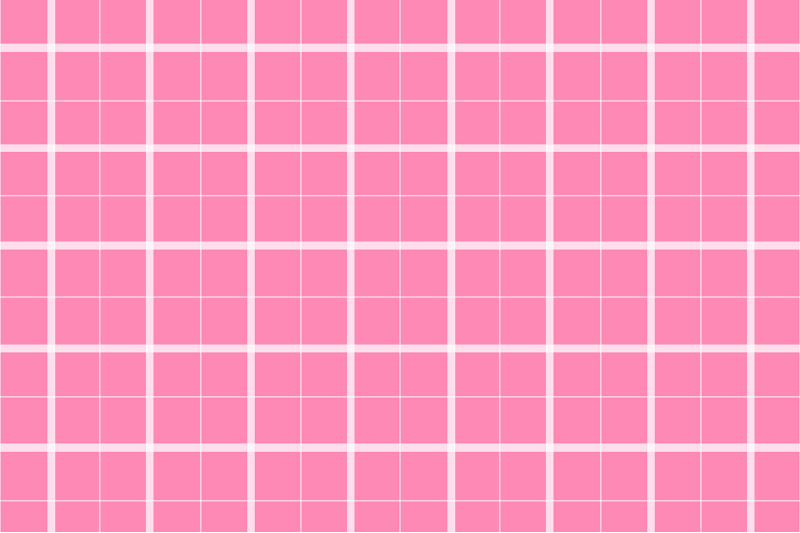 pink-buffalo-plaid-pattern-valentines-day-buffalo-plaid-svg