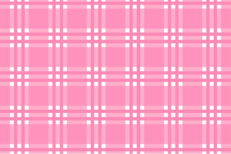 pink-buffalo-plaid-pattern-valentines-day-buffalo-plaid-svg