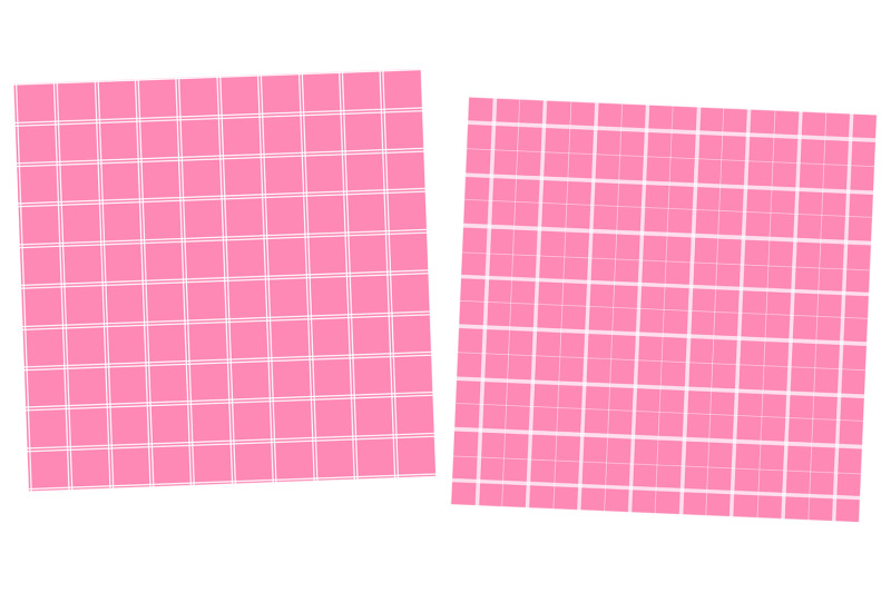 pink-buffalo-plaid-pattern-valentines-day-buffalo-plaid-svg