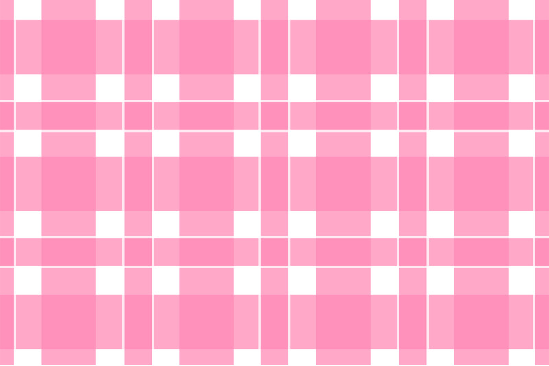 pink-buffalo-plaid-pattern-valentines-day-buffalo-plaid-svg