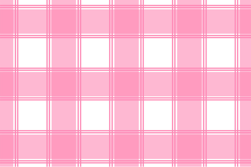 pink-buffalo-plaid-pattern-valentines-day-buffalo-plaid-svg