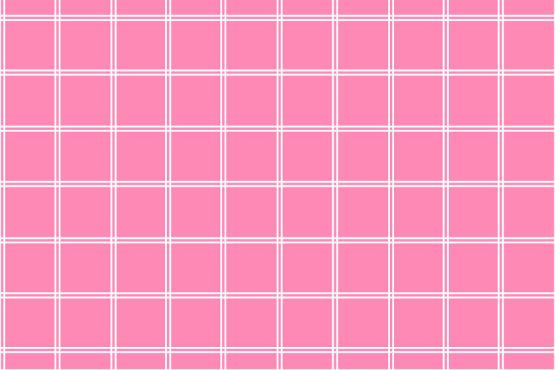 pink-buffalo-plaid-pattern-valentines-day-buffalo-plaid-svg