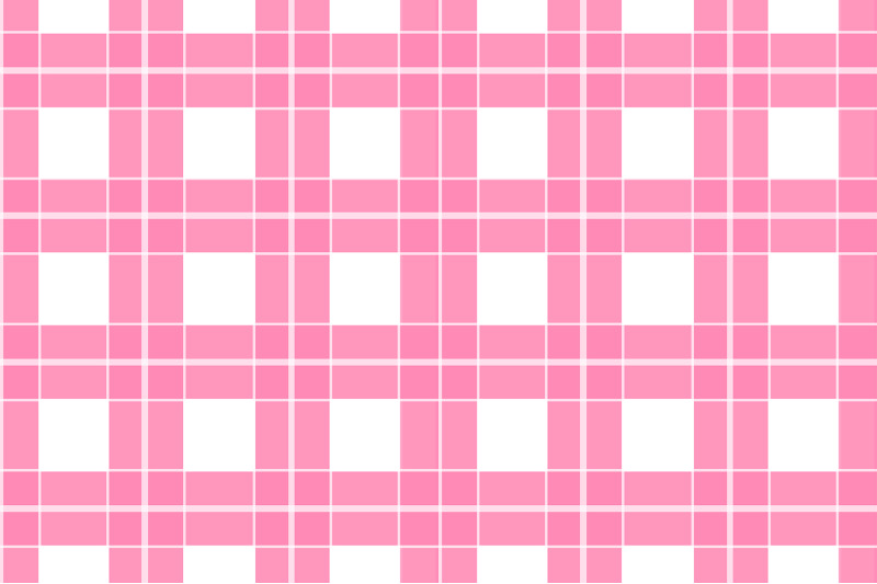 pink-buffalo-plaid-pattern-valentines-day-buffalo-plaid-svg