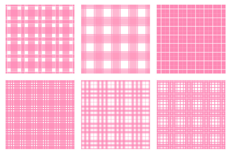 pink-buffalo-plaid-pattern-valentines-day-buffalo-plaid-svg