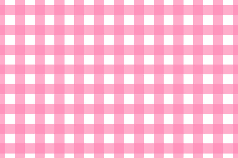 pink-buffalo-plaid-pattern-valentines-day-buffalo-plaid-svg