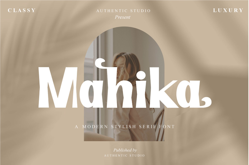 mahika-modern-serif