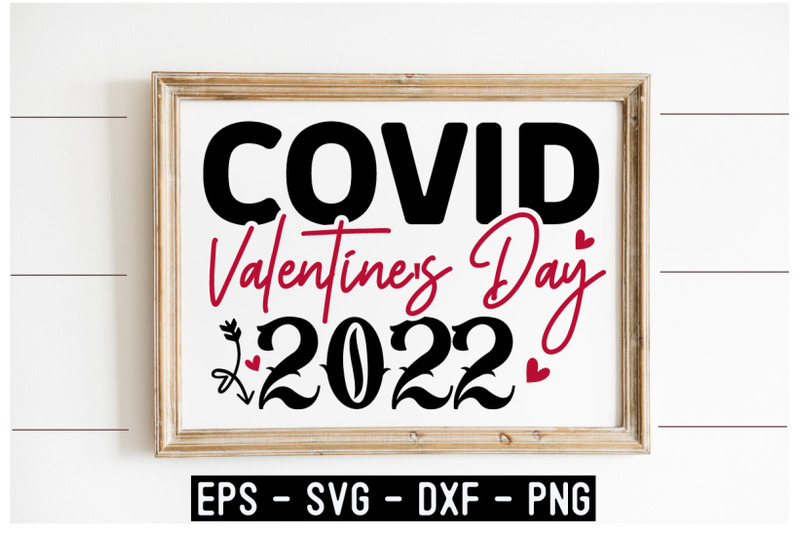 pandemic-valentine-svg-design