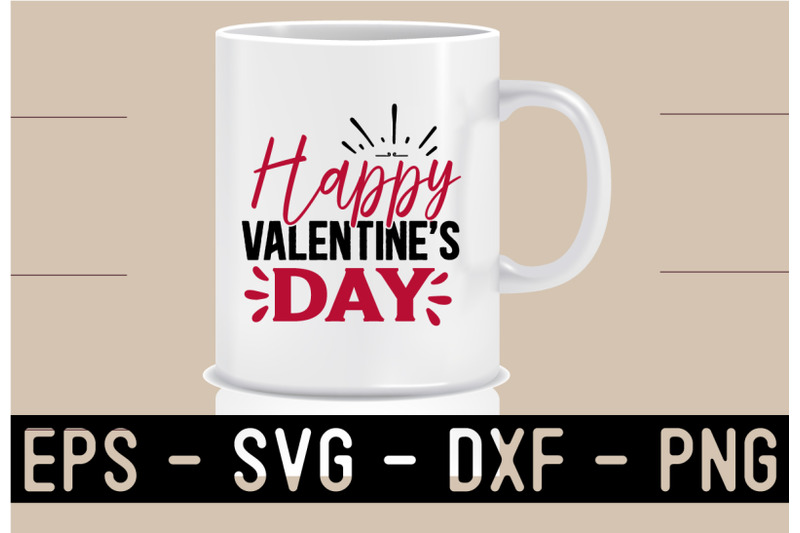 pandemic-valentine-svg-design