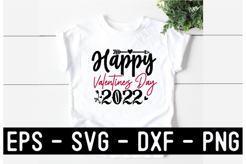 pandemic-valentine-svg-design