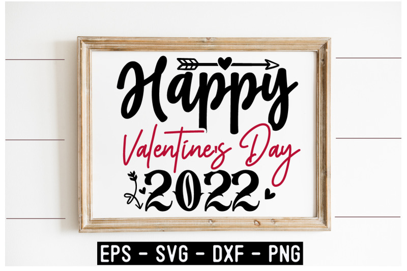 pandemic-valentine-svg-design