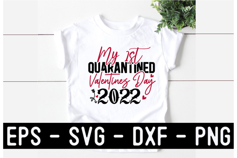 pandemic-valentine-svg-design