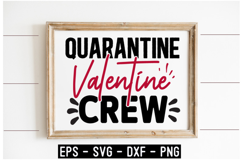 pandemic-valentine-svg-design